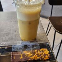  at The Naked Deli - Heaton in Newcastle Upon Tyne