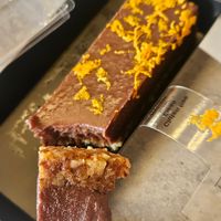  at The Naked Deli - Heaton in Newcastle Upon Tyne