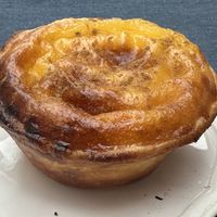   at Green Beans in Lisbon