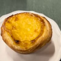  #Veganuary at Green Beans in Lisbon