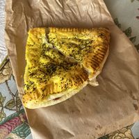   at Green Beans in Lisbon