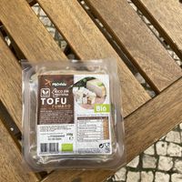   at Green Beans in Lisbon