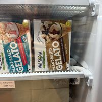   at Green Beans in Lisbon