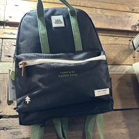   at Green Beans in Lisbon