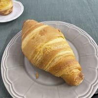   at Green Beans in Lisbon