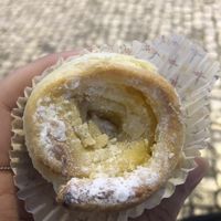   at Green Beans in Lisbon