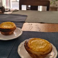  at Green Beans in Lisbon