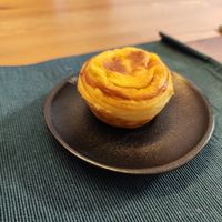  at Green Beans in Lisbon