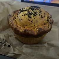   at Green Beans in Lisbon