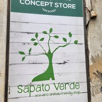  at Green Beans in Lisbon