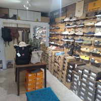 Shop at Green Beans in Lisbon
