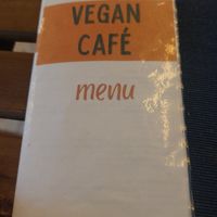  at Green Beans in Lisbon