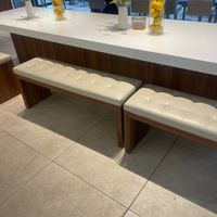  at Cojean - Haussmann in Paris