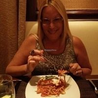 Wynn Vegas Vegan   at Wynn Hotel - Allegro in Las Vegas