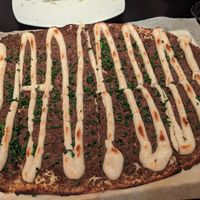  at Wynn Hotel - Allegro in Las Vegas