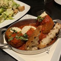   at Wynn Hotel - Allegro in Las Vegas