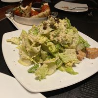   at Wynn Hotel - Allegro in Las Vegas