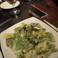   at Wynn Hotel - Allegro in Las Vegas