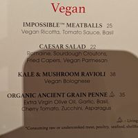  at Wynn Hotel - Allegro in Las Vegas