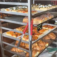   at Two Chaps in Marrickville