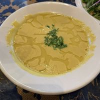   at Dar Salam - Downtown in Portland