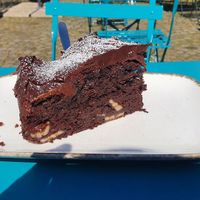  at Emmi's Kitchen - Glockenbach in Munich