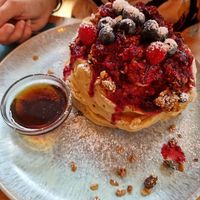  at Emmi's Kitchen - Glockenbach in Munich