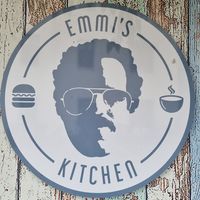  at Emmi's Kitchen - Glockenbach in Munich