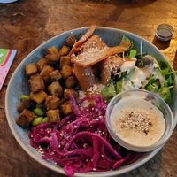  at Emmi's Kitchen - Glockenbach in Munich