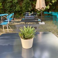  at Emmi's Kitchen - Glockenbach in Munich