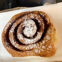  at Emmi's Kitchen - Glockenbach in Munich