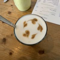   at Emmi's Kitchen - Glockenbach in Munich