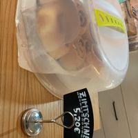   at Emmi's Kitchen - Glockenbach in Munich