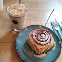  at Emmi's Kitchen - Glockenbach in Munich