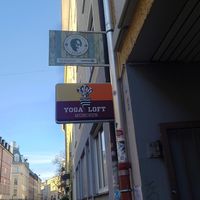  at Emmi's Kitchen - Glockenbach in Munich