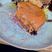  at Emmi's Kitchen - Glockenbach in Munich