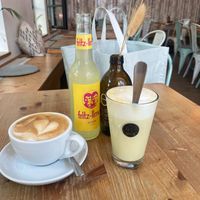  at Emmi's Kitchen - Glockenbach in Munich