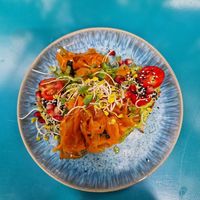  at Emmi's Kitchen - Glockenbach in Munich