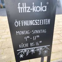  at Emmi's Kitchen - Glockenbach in Munich