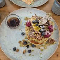  at Emmi's Kitchen - Glockenbach in Munich