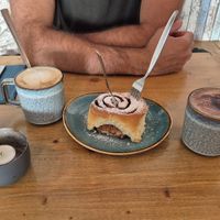  at Emmi's Kitchen - Glockenbach in Munich