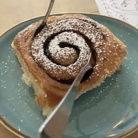   at Emmi's Kitchen - Glockenbach in Munich