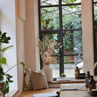  at Emmi's Kitchen - Glockenbach in Munich