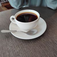  at Maxwells Cafe Bar in Clitheroe