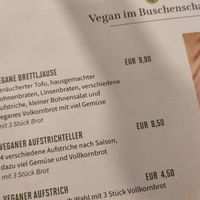  at Buschenschank Bernhart in Riegersburg