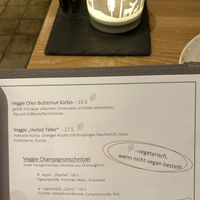   at Laudis Sauerlandstuben in Meschede