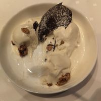  at Laudis Sauerlandstuben in Meschede