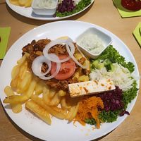  at Laudis Sauerlandstuben in Meschede