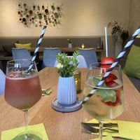   at Laudis Sauerlandstuben in Meschede