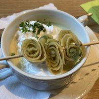   at Laudis Sauerlandstuben in Meschede